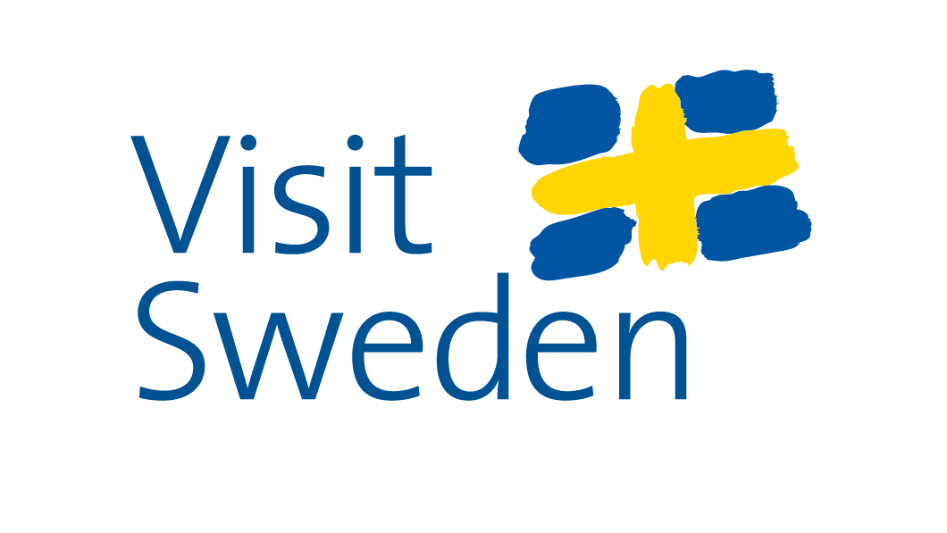 Swedish Workshop UK 2025
